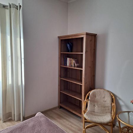 Apartamento Anna Jelenia Góra Exterior foto