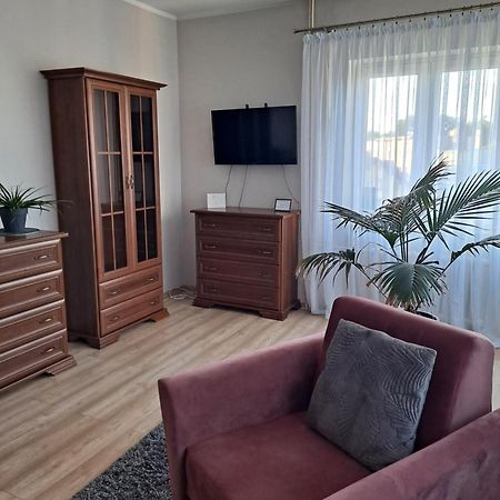 Apartamento Anna Jelenia Góra Exterior foto
