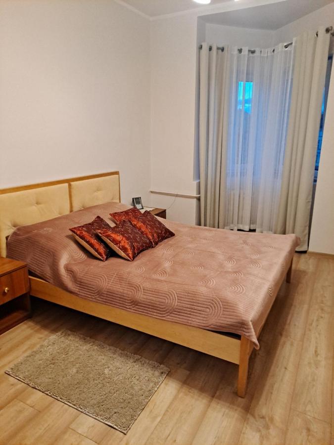 Apartamento Anna Jelenia Góra Exterior foto