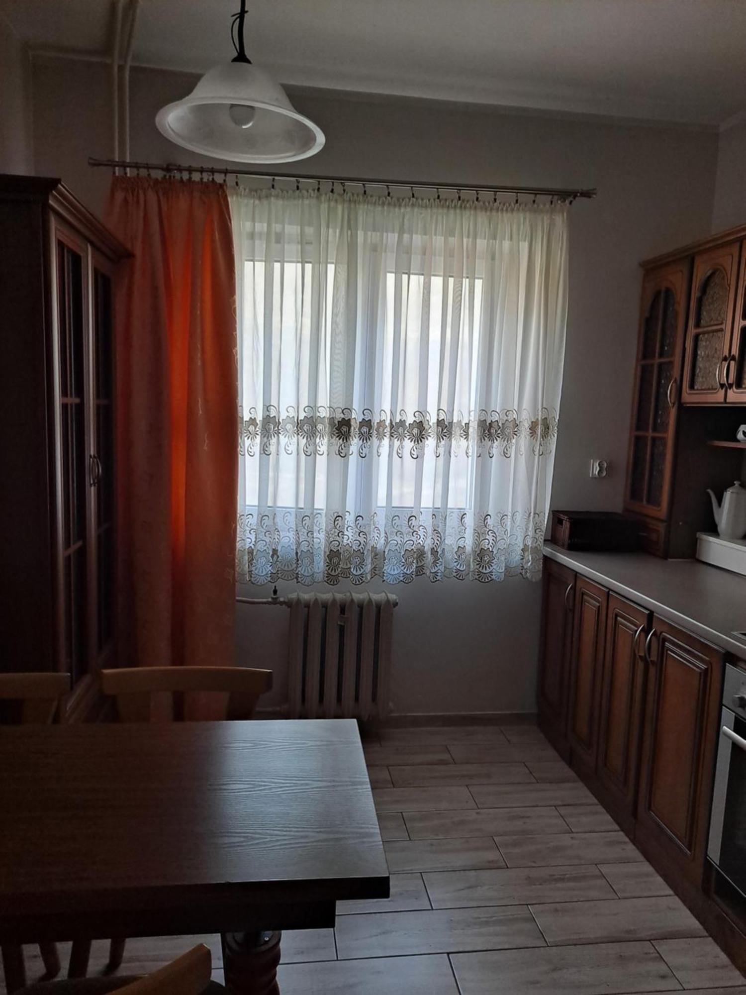 Apartamento Anna Jelenia Góra Exterior foto