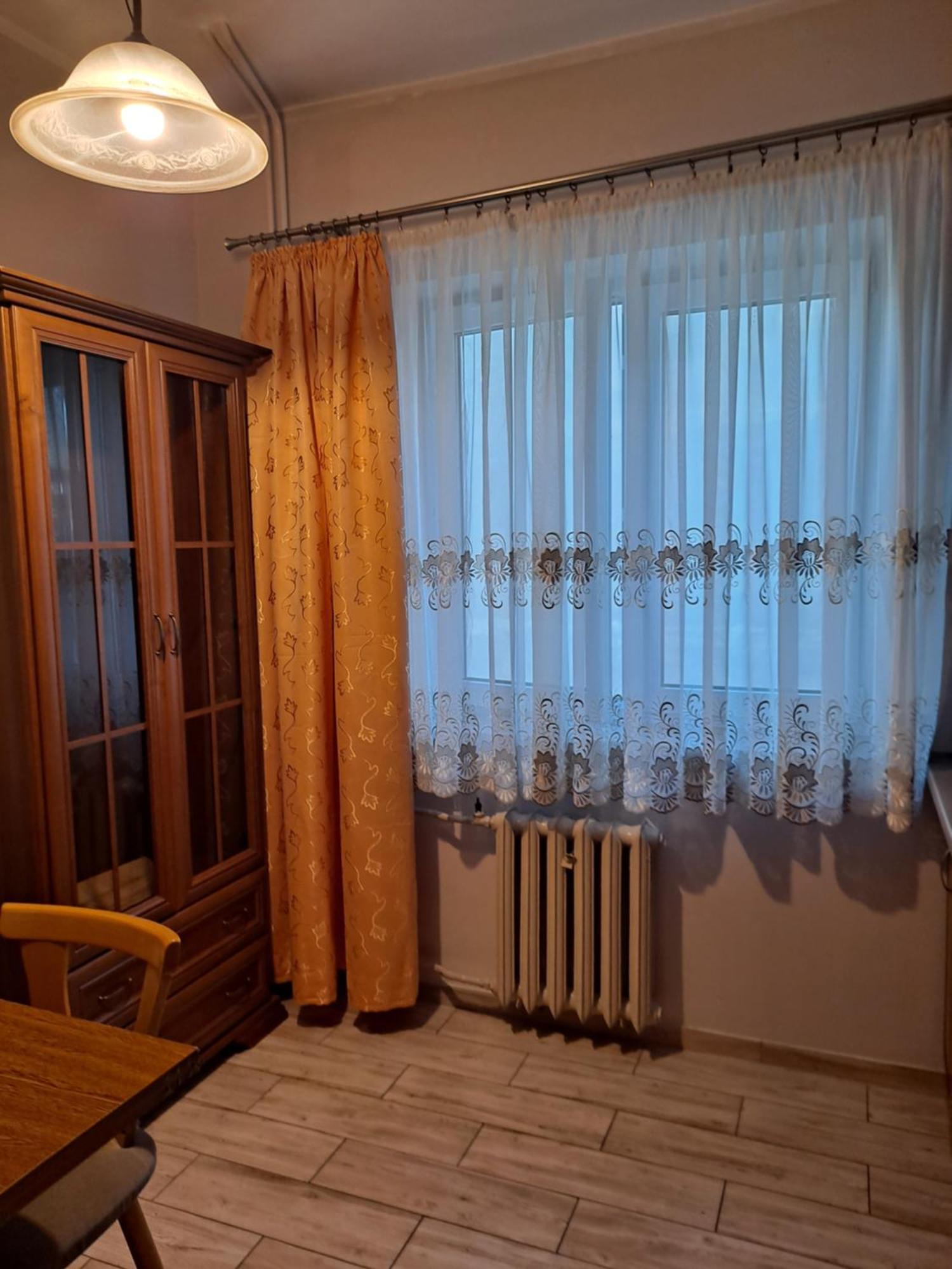Apartamento Anna Jelenia Góra Exterior foto